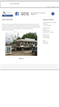 Mobile Screenshot of lyonsdairybar.com